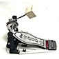 Used DW 9000 Series Single Single Bass Drum Pedal thumbnail