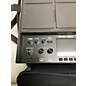 Used Roland SPDSX Pro Drum MIDI Controller