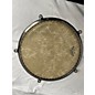 Used Pearl Multiple Conga Drum thumbnail