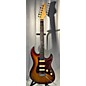 Used Sire Larry Carlton S7 Baritone Guitars thumbnail