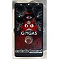 Used Catalinbread GIYGAS Effect Pedal thumbnail