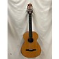 Used Taylor Academy 12N Classical Acoustic Guitar thumbnail