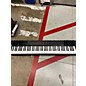 Used Casio CDP130 Digital Piano thumbnail