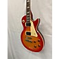 Used Epiphone Les Paul Standard Solid Body Electric Guitar