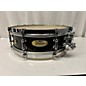 Used Pearl Used Pearl 4X13 Philharminic Drum Walnut thumbnail