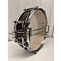 Used Pearl Used Pearl 4X13 Philharminic Drum Walnut