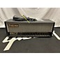 Used Friedman Butterslax Tube Guitar Amp Head thumbnail