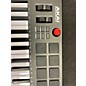 Used Akai Professional MPK MINI PLUS MIDI Controller thumbnail