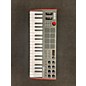 Used Akai Professional MPK MINI PLUS MIDI Controller