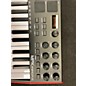 Used Akai Professional MPK MINI PLUS MIDI Controller