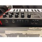 Used Akai Professional MPK MINI PLUS MIDI Controller