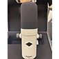 Used Universal Audio SD1 Dynamic Microphone thumbnail
