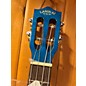 Used Lanikai Qm-blceb Ukulele