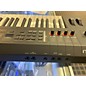 Used Yamaha MX49 49 Key Keyboard Workstation