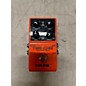 Used NUX Time Core Deluxe MkII Effect Pedal thumbnail