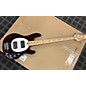 Used Sterling by Music Man Ray4 Electric Bass Guitar thumbnail