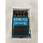 Used BOSS PS6 Harmonist Effect Pedal thumbnail