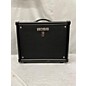 Used BOSS Katana KTN50 MKII 50W 1X12 Guitar Combo Amp thumbnail