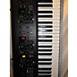 Used Yamaha CP73 73 Key Stage Piano thumbnail