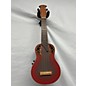 Used Applause UAE20 Deluxe Soprano Ukulele thumbnail