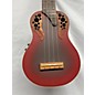 Used Applause UAE20 Deluxe Soprano Ukulele