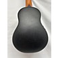 Used Applause UAE20 Deluxe Soprano Ukulele