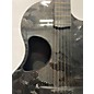 Used McPherson Carbon Sable Acoustic Electric Guitar thumbnail