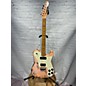 Used Friedman VINTAGE T Solid Body Electric Guitar thumbnail