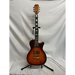 Used Hockin Used  Hockin Standard Series 2 Color Sunburst