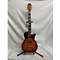 Used Hockin Used  Hockin Standard Series 2 Color Sunburst thumbnail