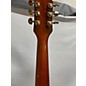 Used Hockin Used  Hockin Standard Series 2 Color Sunburst