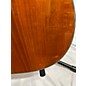 Used Hockin Used  Hockin Standard Series 2 Color Sunburst