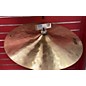 Used Dream 20in Contact Cymbal