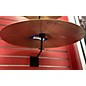 Used Dream 20in Contact Cymbal