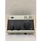 Used Universal Audio Used Universal Audio VOLT 276 Audio Interface thumbnail