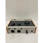 Used Universal Audio Used Universal Audio VOLT 276 Audio Interface