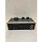 Used Universal Audio Used Universal Audio VOLT 276 Audio Interface