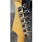 Used Suhr CLASSIC S Solid Body Electric Guitar