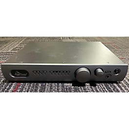 Used In Store Used Used PRISM SOUND CALLIA Audio Interface