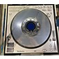 Used Technics SLDZ1200 DJ Player thumbnail