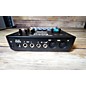 Used Used Sonicware Smpltrek Production Controller