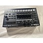 Used Roland TR-6S Drum Machine