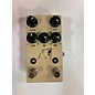 Used JHS Pedals Kodiak Effect Pedal thumbnail