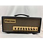 Used Friedman Runt-20 20W Tube Guitar Amp Head thumbnail