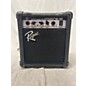 Used Rogue G10 Guitar Combo Amp thumbnail