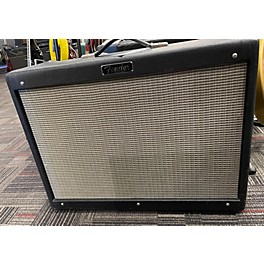 Used Fender Used Fender Hot Rod Deluxe IV 40W 1x12 Tube Guitar Combo Amp