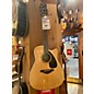 Used Yamaha FGX800C Acoustic Electric Guitar thumbnail