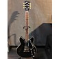 Used Gibson ES339 Hollow Body Electric Guitar thumbnail