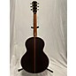 Used Lowden S-5O Madagascar Rosewood Acoustic Guitar Acoustic Guitar