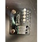 Used Electro-Harmonix Oceans 12 Effect Pedal thumbnail